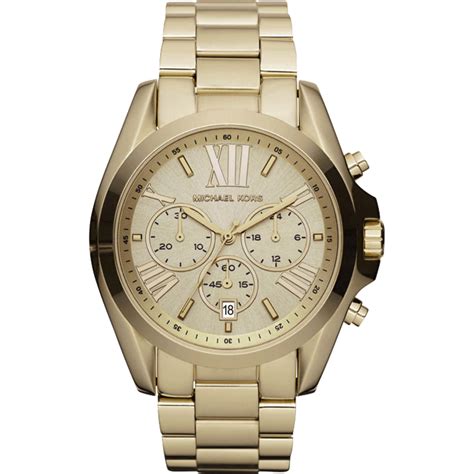 imitation michael kors watch|michael kors watch mk case.